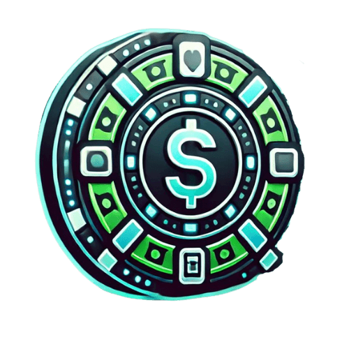 Казино з найшвидшими виплатами