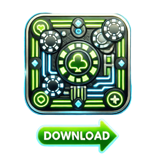 Завантажити Казино