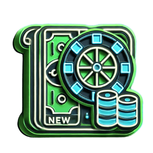 Високий ліміт зняття