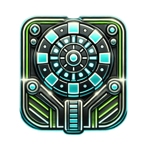 Казино High Roller