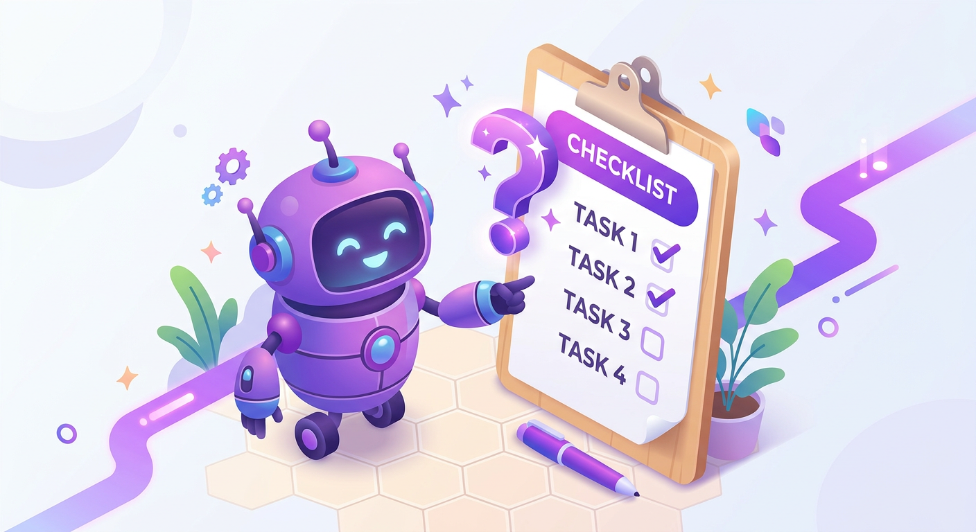 Як ми формуємо рейтинг нових казино в Україні