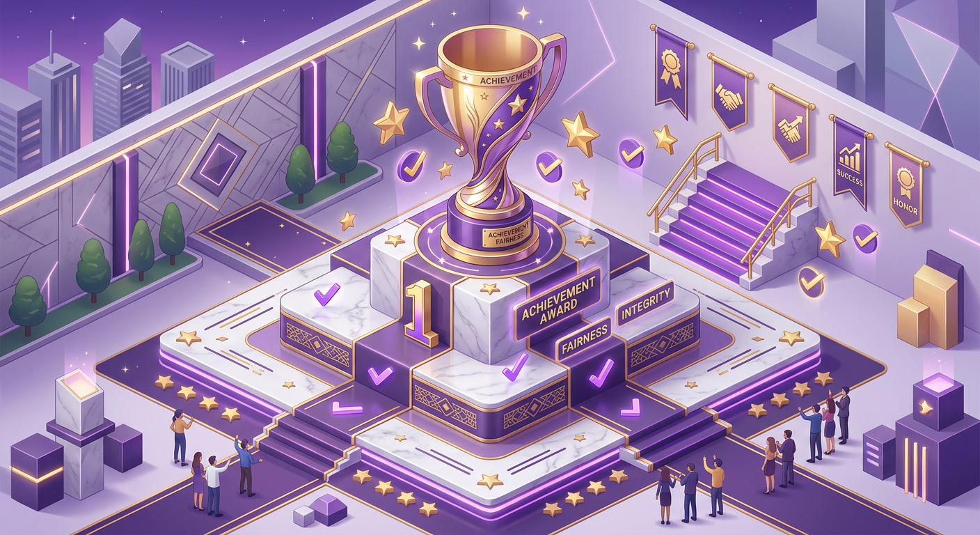 Підсумок нашої роботи