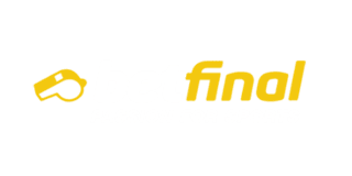 Betfinal