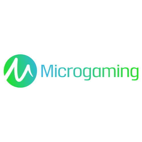 10 найкращих New Casino Microgaming 2023