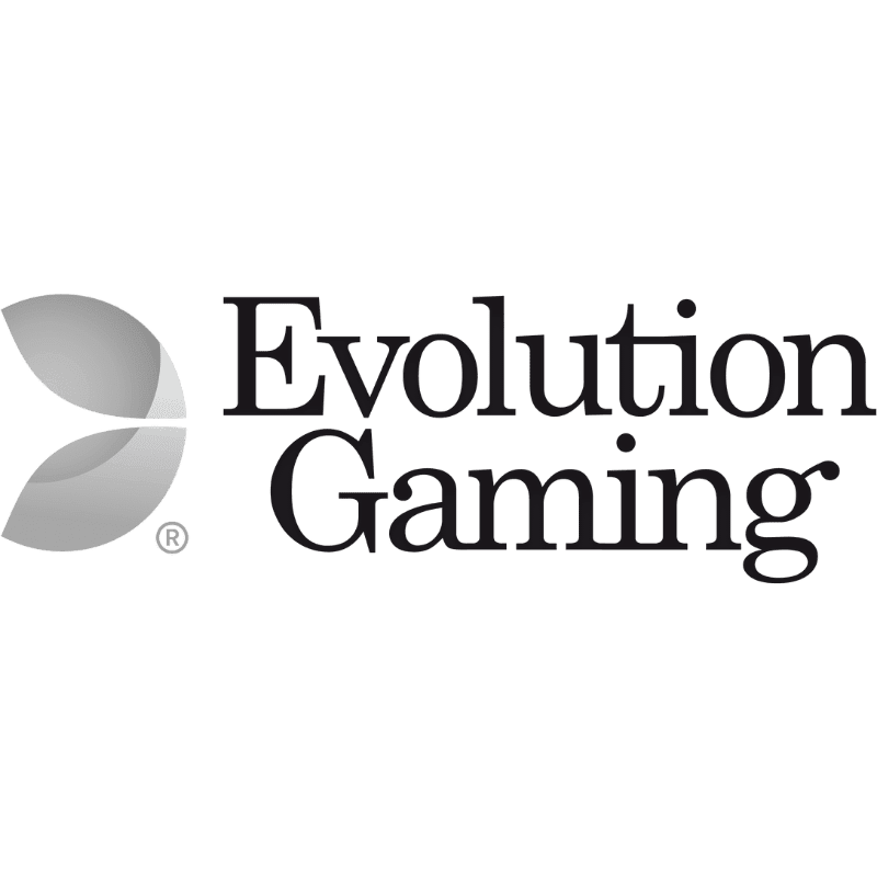 10 найкращих Нове Казино Evolution Gaming 2023