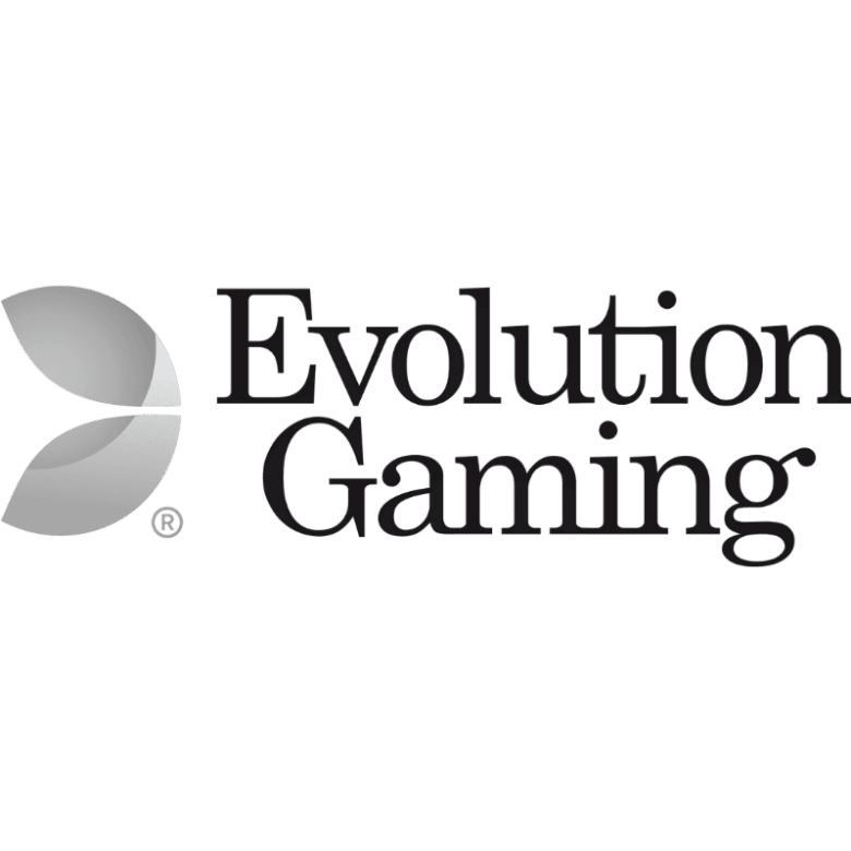 10 найкращих Нове Казино Evolution Gaming 2025