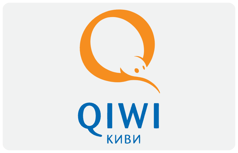 Список 10 нових безпечних онлайн-казино QIWI