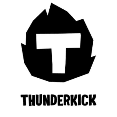 10 найкращих Нове Казино Thunderkick 2023