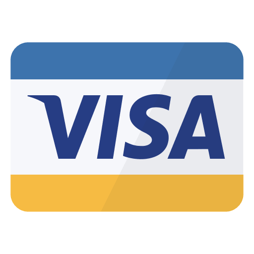 Список 10 нових безпечних онлайн-казино Visa