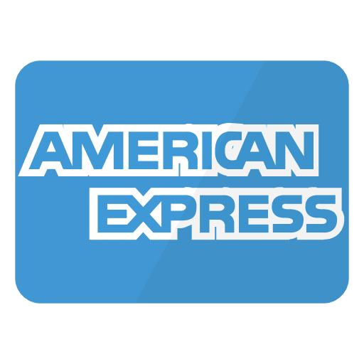 Список 10 нових безпечних онлайн-казино American Express