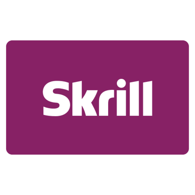 Список 10 нових безпечних онлайн-казино Skrill