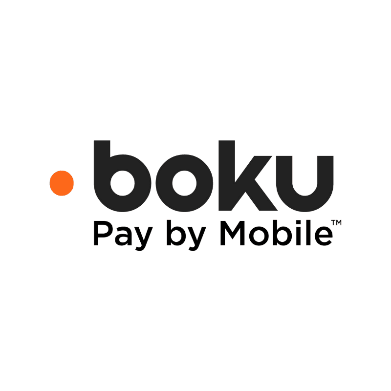 Список 10 нових безпечних онлайн-казино Boku