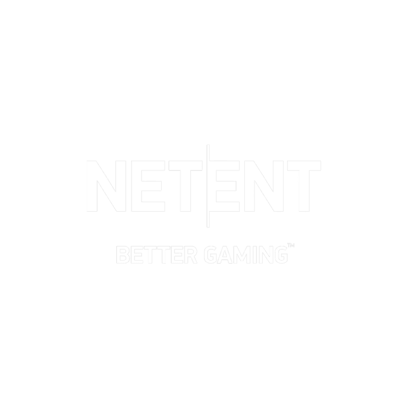 10 найкращих New Casino NetEnt 2023