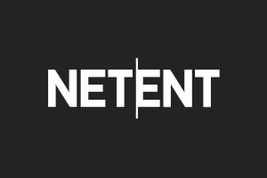 Найкращі нові ігри NetEnt 2024