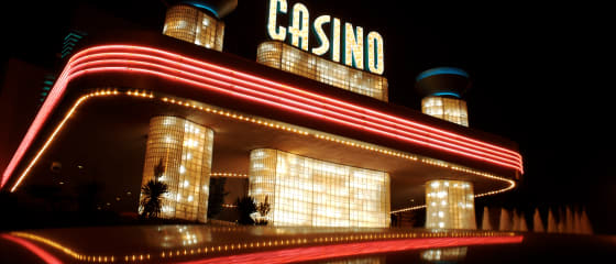 4 нові захоплюючі відкриття казино у 2023 році