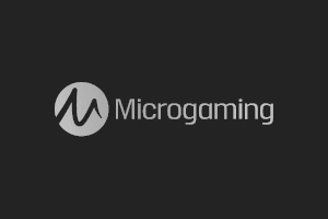 Найновіші онлайн-казино Microgaming 2024