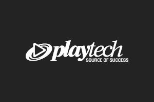 10 найкращих Нове Казино Playtech 2024