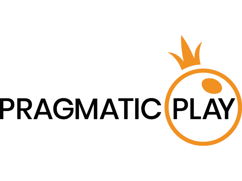10 найкращих New Casino Pragmatic Play 2022