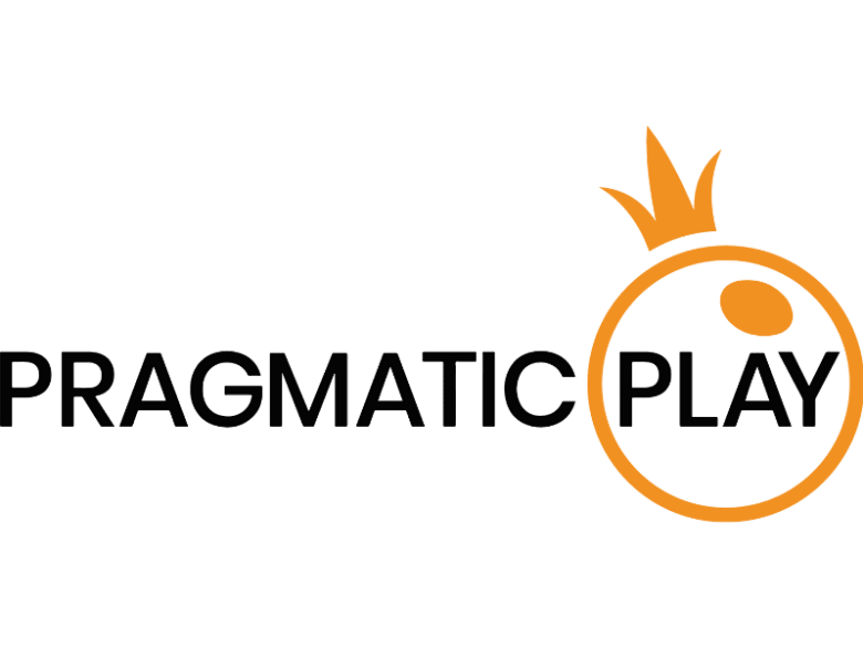 Топ Pragmatic Play Нові казино 2025