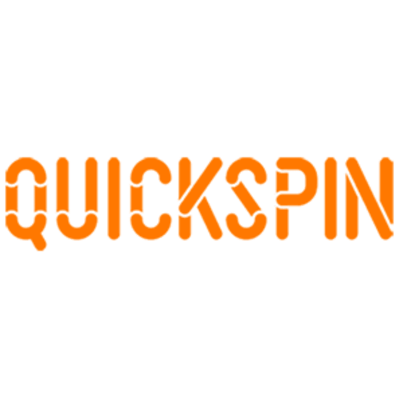 10 найкращих Нове Казино Quickspin 2023