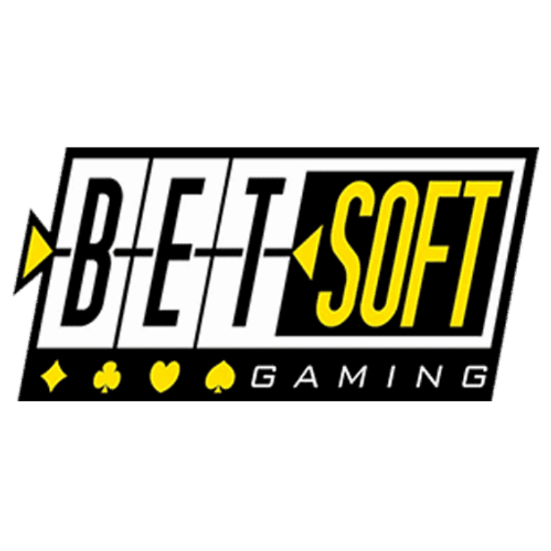 10 найкращих New Casino Betsoft 2023