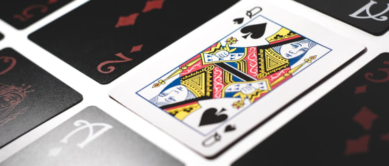 Великі та важливі поради для початку гри в онлайн-покер