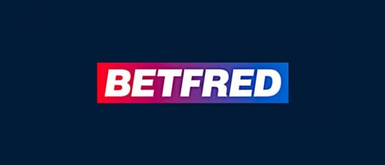 У майбутньому Betfred запустить букмекерську компанію IGT Play Sports-Powered