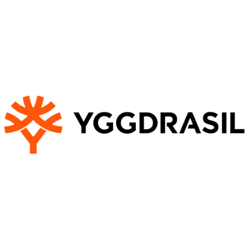 10 найкращих New Casino Yggdrasil Gaming 2022