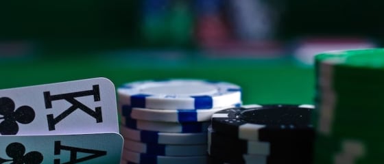 Непереможні чемпіони: найкращі гравці в покер