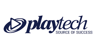 10 найкращих Нове Казино Playtech 2023