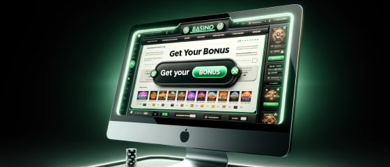 Чому ваш новий бонус казино може не працювати