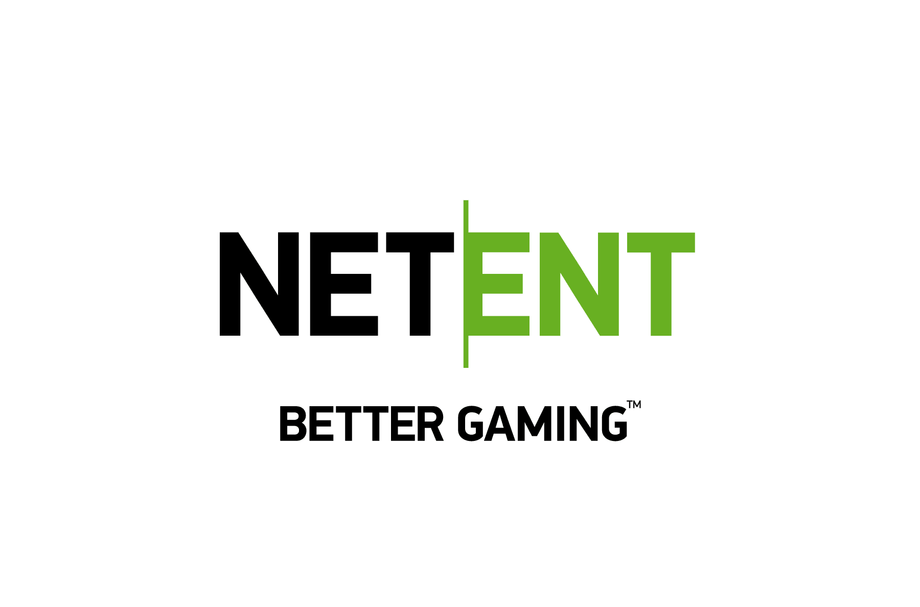 10 найкращих Нове Казино NetEnt 2023