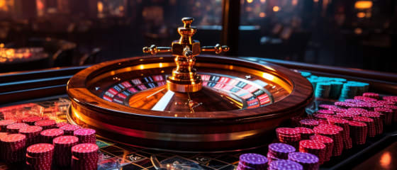 Неліцензійні проти офшорних нових онлайн-казино